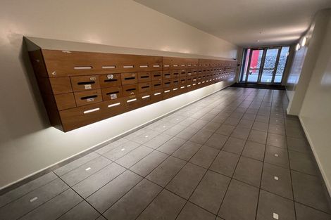 Photo of property in City Lodge, 601/115 Vivian Street, Te Aro, Wellington, 6011