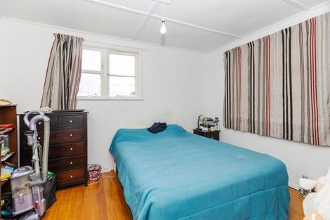 Photo of property in 3 Howard Street, Huntly, 3700