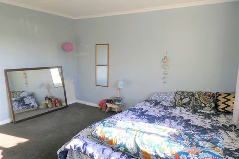 Photo of property in 4-6 Ross Street, Dunollie, Runanga, 7803
