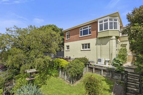 Photo of property in 57 Easther Crescent, Kew, Dunedin, 9012