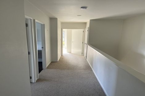 Photo of property in 27/27 Powell Street, Avondale, Auckland, 1026