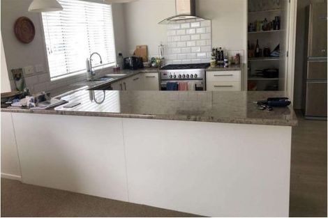 Photo of property in 7 Sundale Drive, Te Aroha, 3320