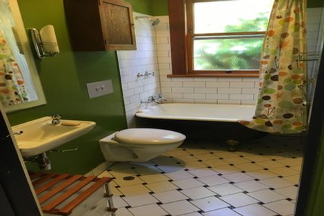 Photo of property in 41 Honiana Te Puni Street, Aro Valley, Wellington, 6021