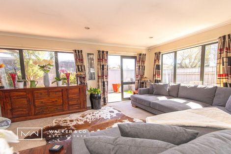 Photo of property in 9a Rongonui Street, Elderslea, Upper Hutt, 5018