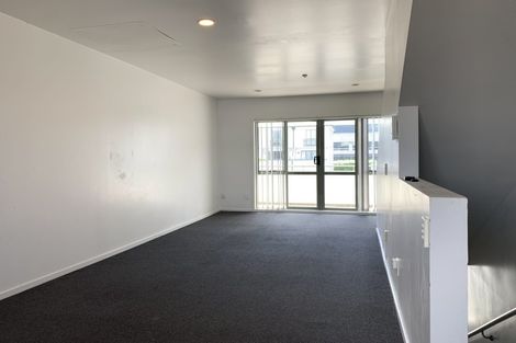 Photo of property in 5/10 Ruru Street, Eden Terrace, Auckland, 1021