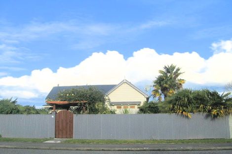 Photo of property in 603 Princes Street, Parkvale, Hastings, 4122