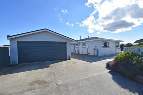 Photo of property in 18 Orwell Crescent, Newfield, Invercargill, 9812