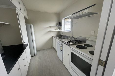 Photo of property in 1 Strand Crescent, Naenae, Lower Hutt, 5011