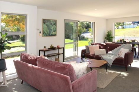 Photo of property in 4 Jack Boyd Drive, Mangawhai Heads, Mangawhai, 0573