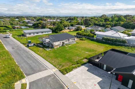 Photo of property in 28 Syrah Lane, Martinborough, 5711