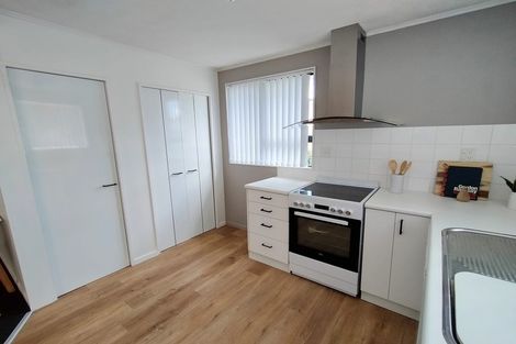 Photo of property in 305a Crinan Street, Georgetown, Invercargill, 9812