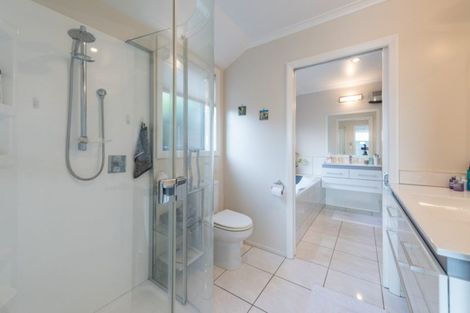 Photo of property in 39 Somerset Terrace, Stoke, Nelson, 7011