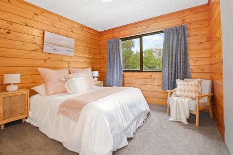 Photo of property in 9 Tihi Road, Springfield, Rotorua, 3015