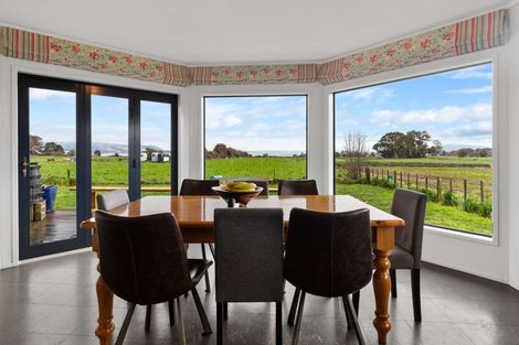 Photo of property in 12 Hulme Place, Owhata, Rotorua, 3010