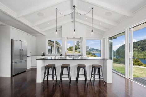 Photo of property in 51/387 Pokuru Road North, Whakamaru, Mangakino, 3492