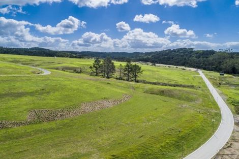 Photo of property in 4 Ahumoana Road, Okura Bush, Albany, 0794