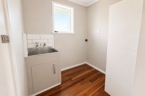 Photo of property in 5 Korimako Street, Selwyn Heights, Rotorua, 3015