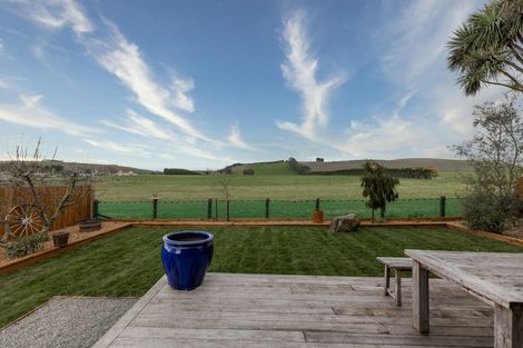 Photo of property in 19 Airedale Road, Weston, Oamaru, 9401