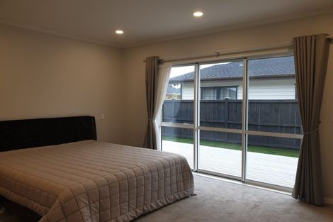 Photo of property in 195 Matua Road, Kumeu, 0810