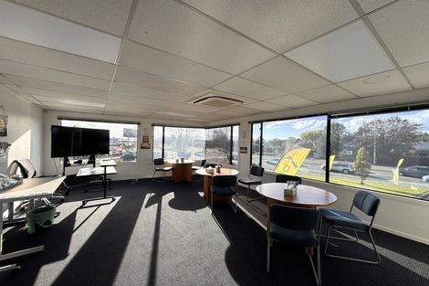 Photo of property in 242 Ferry Road, Richmond, Oamaru, 9494