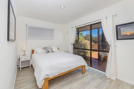 Photo of property in 24 Rosella Road, Opua, 0200