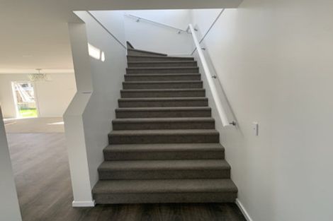 Photo of property in 19a Marion Street, Silverstream, Upper Hutt, 5019