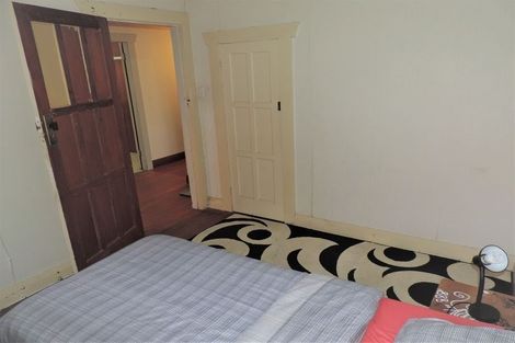 Photo of property in 58 Bailey Street, Huntly, 3700