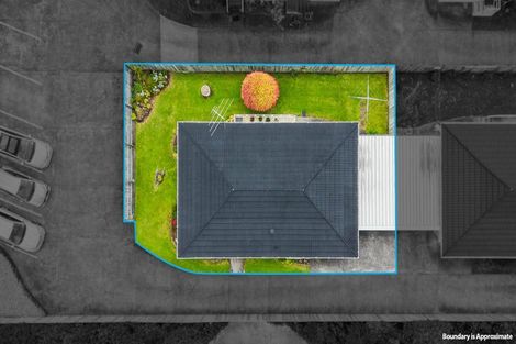 Photo of property in 5/33 Swanson Road, Henderson, Auckland, 0610