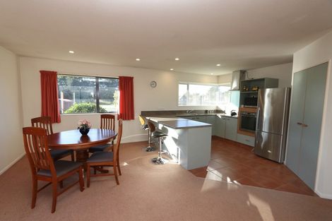 Photo of property in 48 Melcombe Street, Tinwald, Ashburton, 7700