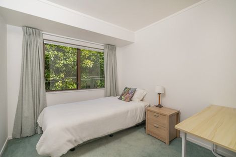 Photo of property in 2 Puriri Place, Whitianga, 3510