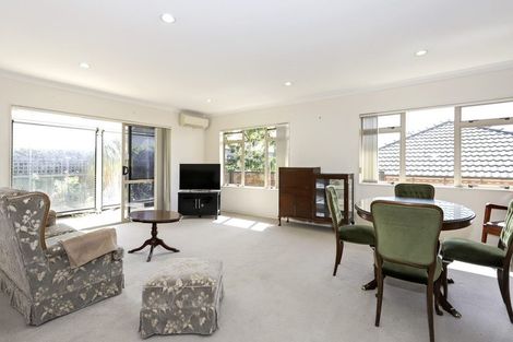 Photo of property in 51c Christopher Street, Tauranga South, Tauranga, 3112