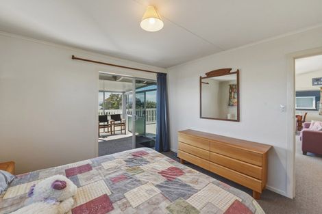 Photo of property in 28 Waitetoko Road, Tauranga Taupo, Turangi, 3382