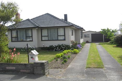 Photo of property in 75 Marshland Road, Shirley, Christchurch, 8061