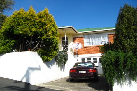 Photo of property in 26 Blacks Road, North East Valley, Dunedin, 9010
