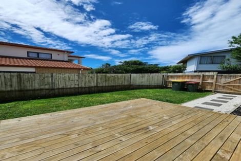 Photo of property in 128b Hutchinsons Road, Bucklands Beach, Auckland, 2014