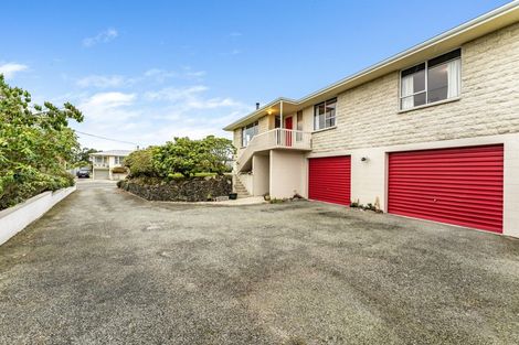 Photo of property in 19 Arthur Street, Holmes Hill, Oamaru, 9401