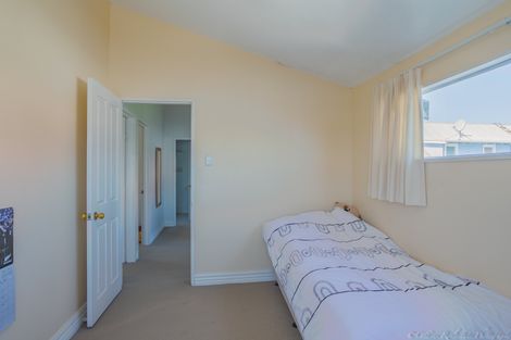 Photo of property in 4 Mere Mere Street, Seaview, Timaru, 7910