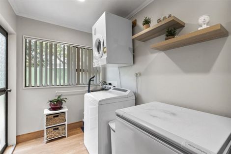 Photo of property in 3 Wright Grove, Levin, 5510