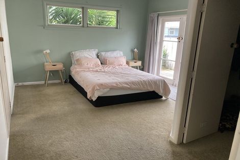 Photo of property in 68 Galloway Street, Hamilton East, Hamilton, 3216