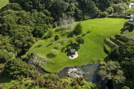 Photo of property in 94 Fitzpatrick Road, Brookby, Manurewa, 2576