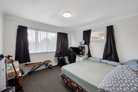 Photo of property in 219 Fifteenth Avenue, Tauranga South, Tauranga, 3112