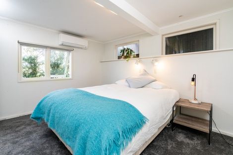 Photo of property in 58 Pembroke Road, Northland, Wellington, 6012