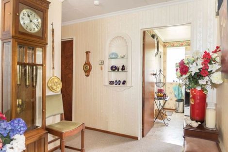 Photo of property in 64a Trafalgar Street, Dannevirke, 4930