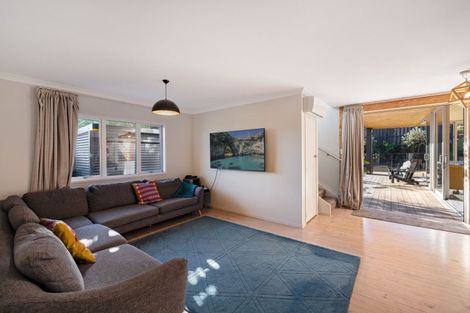 Photo of property in 31 Valley Road, Mount Maunganui, 3116