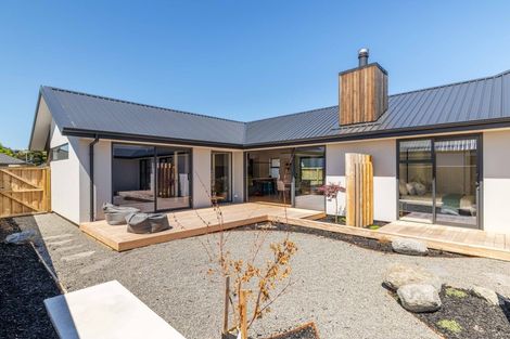 Photo of property in 108 Spalling Road, Halswell, Christchurch, 8025