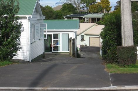 Photo of property in 39 Windsor Road, Maeroa, Hamilton, 3200