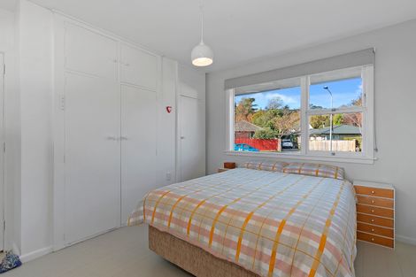 Photo of property in 6 Waiau Street, Cracroft, Christchurch, 8025