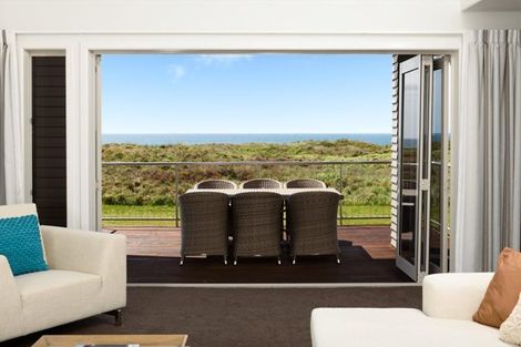 Photo of property in 790a Papamoa Beach Road, Papamoa Beach, Papamoa, 3118