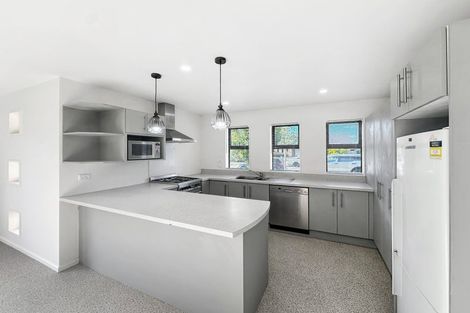 Photo of property in 76 Kaniere Avenue, Hei Hei, Christchurch, 8042