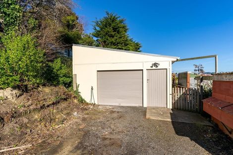 Photo of property in 2 Buchanan Street, North East Valley, Dunedin, 9010